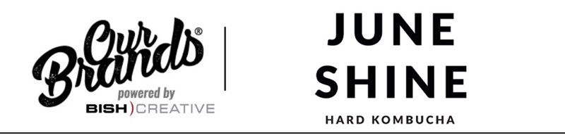 OurBrands-Header-June_Shine